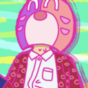 まこ井又の意味なしNaught