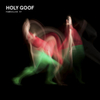  Holy Goof / Fabriclive 97