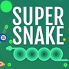 Supersnake.io Game