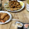 晴れやかな日( ´ ▽ ` )