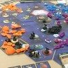 長時間ゲームの会：ＴＩ３＋ＳＥを対戦プレイ