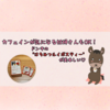 カフェインが気になる妊婦さんもOK！　ドンキの"はちみつルイボスティー"が美味しい♡