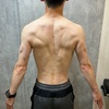フィットネスジムの継続