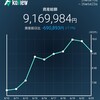 260623_デイトレお休み