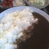 串揚げ「きらく」元町