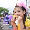 【2019年夏終了】ポテト好き必見！ミスターポテトヘッドカフェ