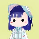 バーニンのブログ