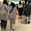 #東京駅の近くでセミナー
