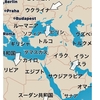 エゼキエル書三十八章1〜23