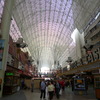 LAS VEGASの　夜！！