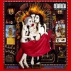 「Ritual De Lo Habitual」／Jane's Addiction