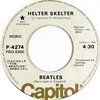 The Beatles「White Album」いつビートルズは仲違いしたのか。なぜ解散したのか。-167- 　【Helter Skelter】