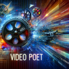 愛斗くんが見守る新時代 - Googleの「VideoPoet」で動画生成の未来が開かれる