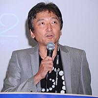 郷田ほづみとは アニメの人気 最新記事を集めました はてな 郷田ほづみとは アニメの人気 最新記事を集めました はてな