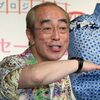 志村けんさん　泣いて　笑って　今も死んだ気がしない