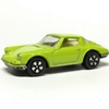 カエルーplayart PORSCHE TARGA 911S