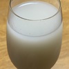 日本酒　英君