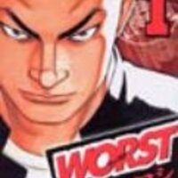 映画クローズzero 登場人物 喧嘩の強さランキングまとめ Webライターふらりの雑記ブログ