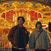 amagitakayosiのblogs