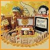 Hip-HopのようでHip-Hopでない何か〜Mister Mellow〜