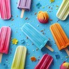 夏ドラ上陸作戦