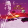 First Rays Of The New Rising Sun / Jimi Hendrix (1997)