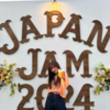 ハピクロ　4月の答え合わせと5月のリクエスト