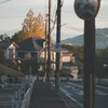 朝さんぽ（2024.11.17）中編