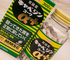 続・飲みすぎや食べすぎで胃が荒れた時にあると助かる胃腸薬。