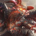 バハムートとグラブルを楽しむ！