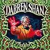 Hunters of the Dusk (Darren Shan #7)