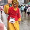 名古屋シティの応援