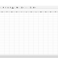 Visual Basic Net Excelファイル Xlsx の操作 かっぱの知恵袋