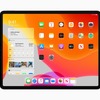 iPadOS 13.1公開。マルチタスク機能が強化、USBドライブやマウス対応