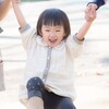 お話聞き屋さん〜誰も助けてくれない