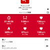汗腺が働きすぎる