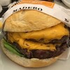 世界一のハンバーガーをブラジルで見つけた話