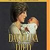 英検1級に出そうな単語-Mysterious Death of Princess Diana