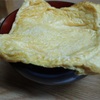 【京都グルメ女子旅１日目】玉子好きにはたまらない！うな丼「かねよ」に行きました