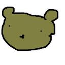 ぽんたの米国ETFとインデックス投資