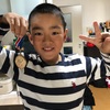 川西ジュニアーズ優勝