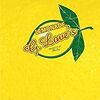 『G.LOVEがニュー・アルバム『G.LOVE'S LEMONADE』発表』