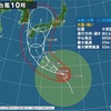 堕落  18）楽しかった