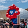 大阪万博2025の中間振り返り