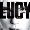 『LUCY/ルーシー』(39本目)