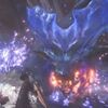 【MHW】#55 歴戦王ナナ用弓装備