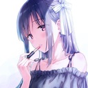 ポケ勢はポケモンをしない