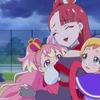 【アニメ】わんだふるぷりきゅあ！第48話「ガオウの友達」感想