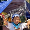 8/20(日)夏休み営業中ですよ☀️