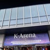 THE IDOLM@STER SHINY COLORS 7th LIVE TOUR 螺旋 -Halo around- “The origin on the axes” Day1